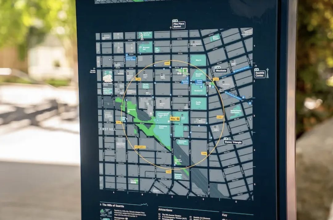 66fb22b33695551060422a0c Seattlewayfinding