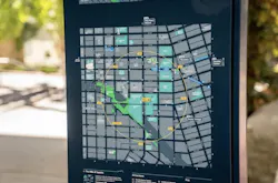 66fb22b33695551060422a0c Seattlewayfinding 66fb22b33695551060422a0c Seattlewayfinding