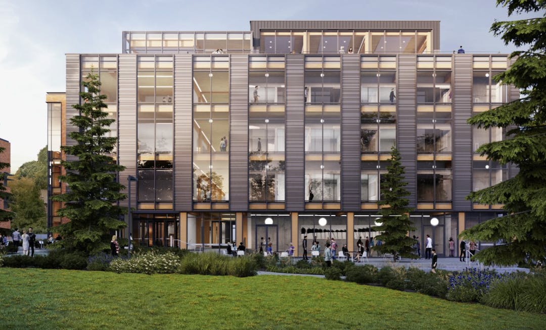 66fb22b43695556861422a0d Foundershall 0