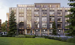 66fb22b43695556861422a0d Foundershall 0 66fb22b43695556861422a0d Foundershall 0