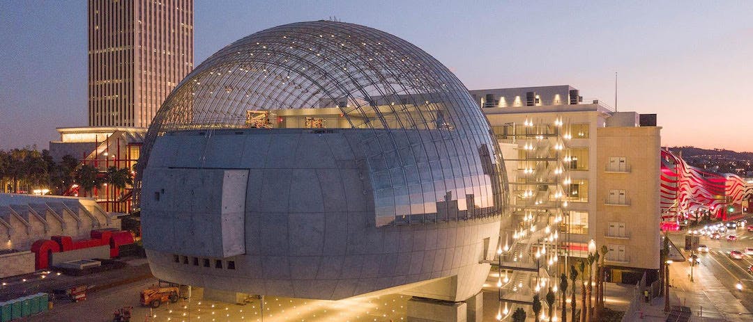 66fb22b4691396579d4bb3f8 Academy Museum