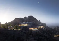 66fb22b4b39887fbaf0ff510 Hanging20valley2020luxigon20image20credit202 66fb22b4b39887fbaf0ff510 Hanging20valley2020luxigon20image20credit202