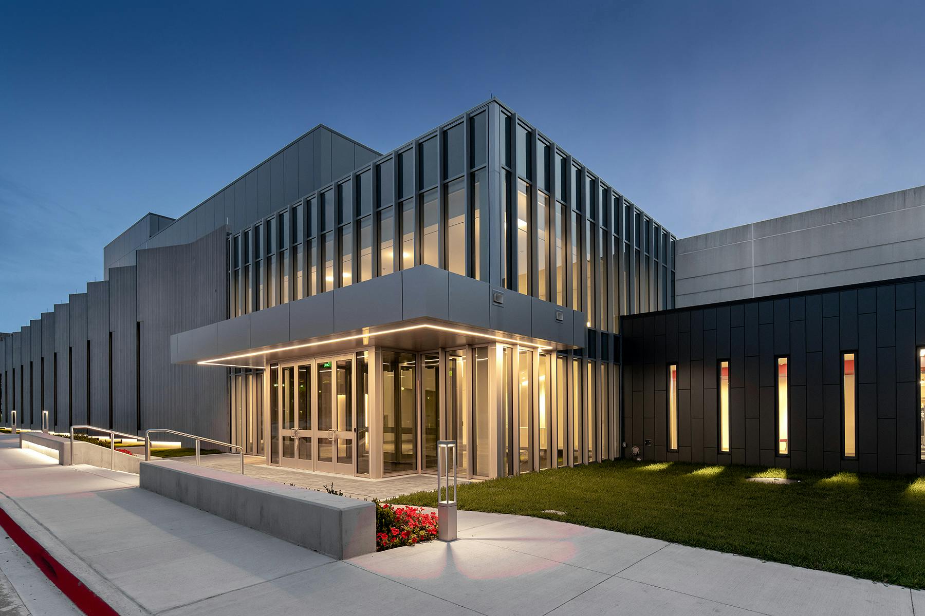 66fb22b55230184e6307743f Parish201