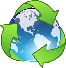 66fb22b92ac3a581c819a1ac Recycle 66fb22b92ac3a581c819a1ac Recycle