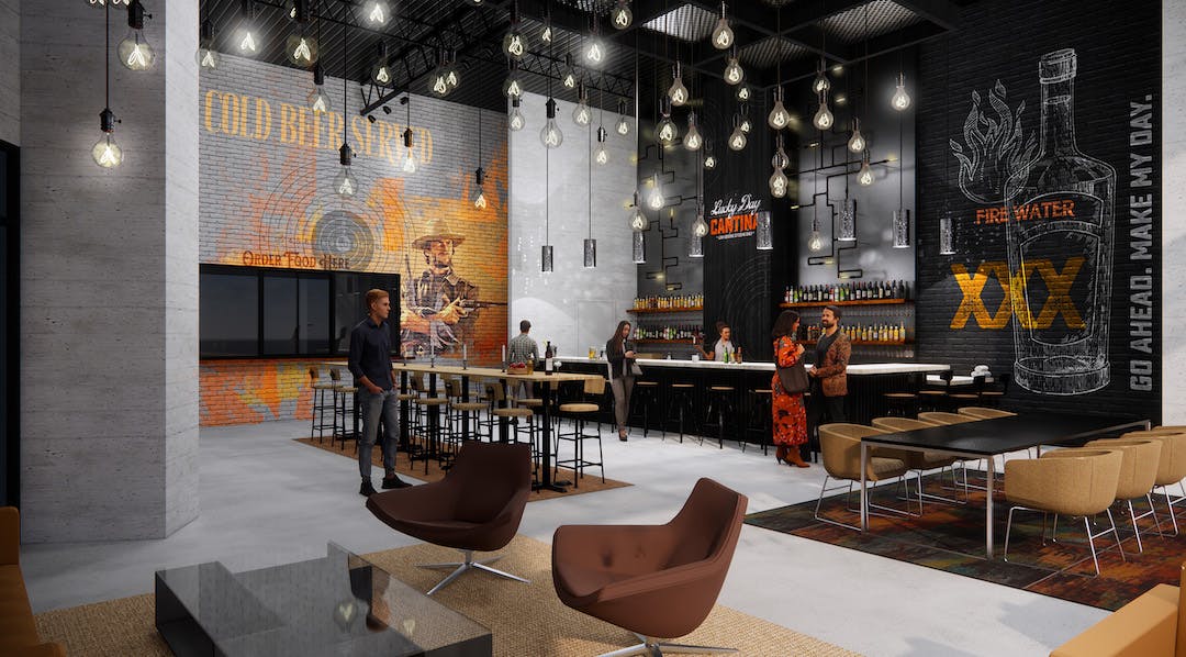 66fb22b9816f260a93c3b608 17041020nadel The20gallery20sportsmans20club2020ra