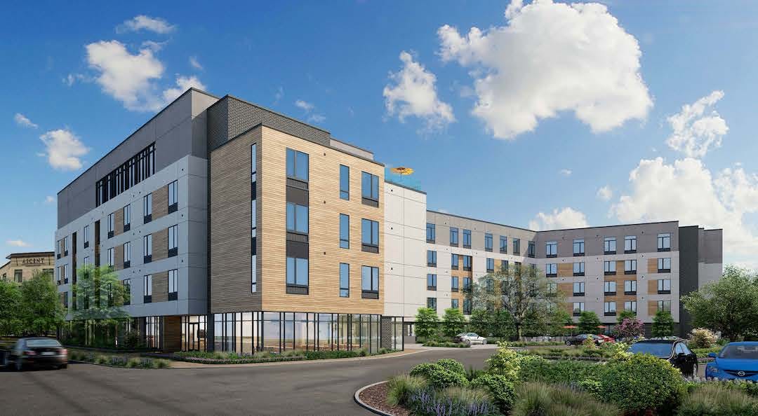 66fb22bb369555401b422a21 Austin Almc Rendering1