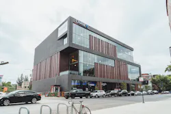 66fb22bb783cc96b18d814f7 111120w 66fb22bb783cc96b18d814f7 111120w