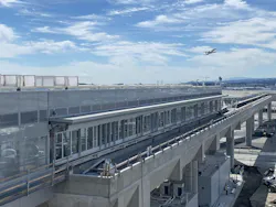 66fb22bb816f266362c3b609 Img0275 66fb22bb816f266362c3b609 Img0275