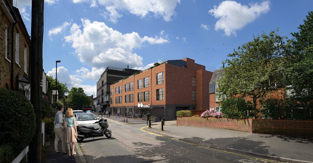 66fb22bdf503dd5a33766d66 Room2chiswickexternalview