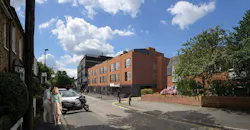 66fb22bdf503dd5a33766d66 Room2chiswickexternalview 66fb22bdf503dd5a33766d66 Room2chiswickexternalview