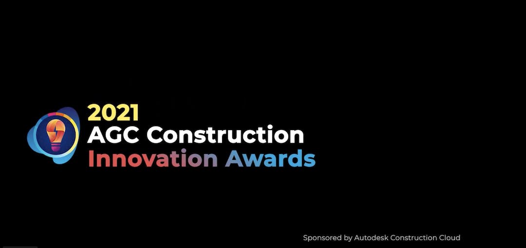 66fb22bdf503dd98df766d67 Agc 9