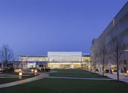 66fb22be1a3f59d2e5d51265 Questdiagnosticsclifton 66fb22be1a3f59d2e5d51265 Questdiagnosticsclifton