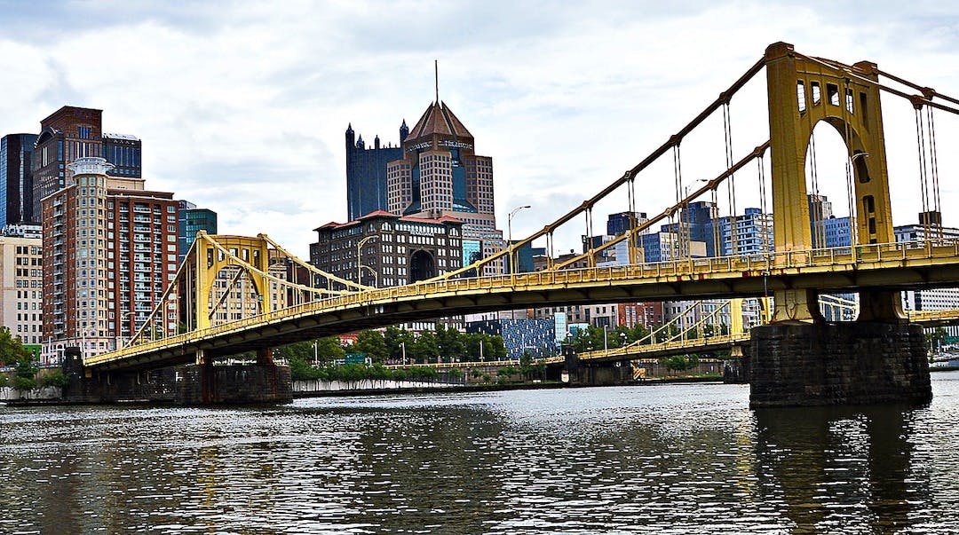 66fb22bf523018967507745a Pittsburgh 0