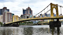 66fb22bf523018967507745a Pittsburgh 0 66fb22bf523018967507745a Pittsburgh 0