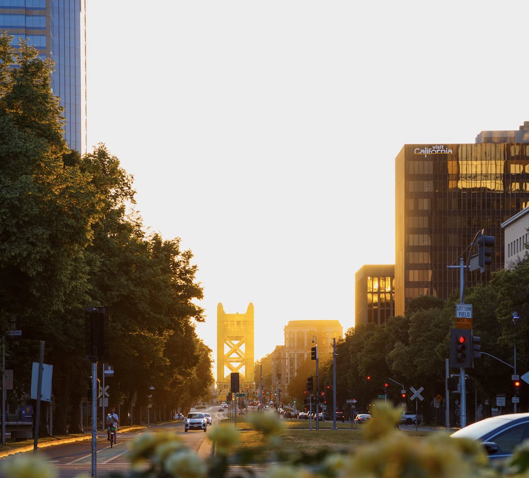 66fb22c046a02331ee13dfb1 Sacramento