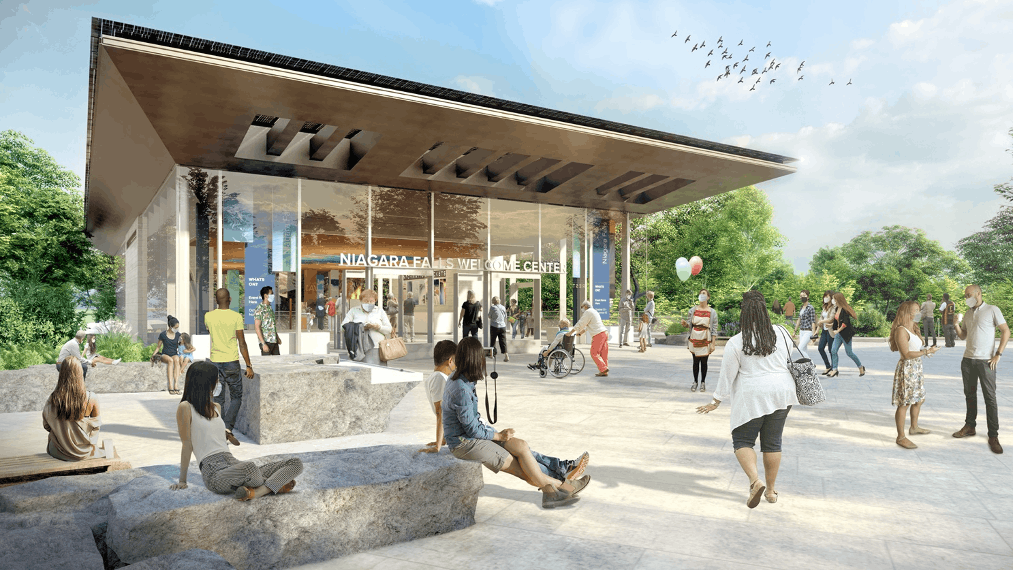 66fb22c069139626d64bb40c Niagara20falls20welcome20center201