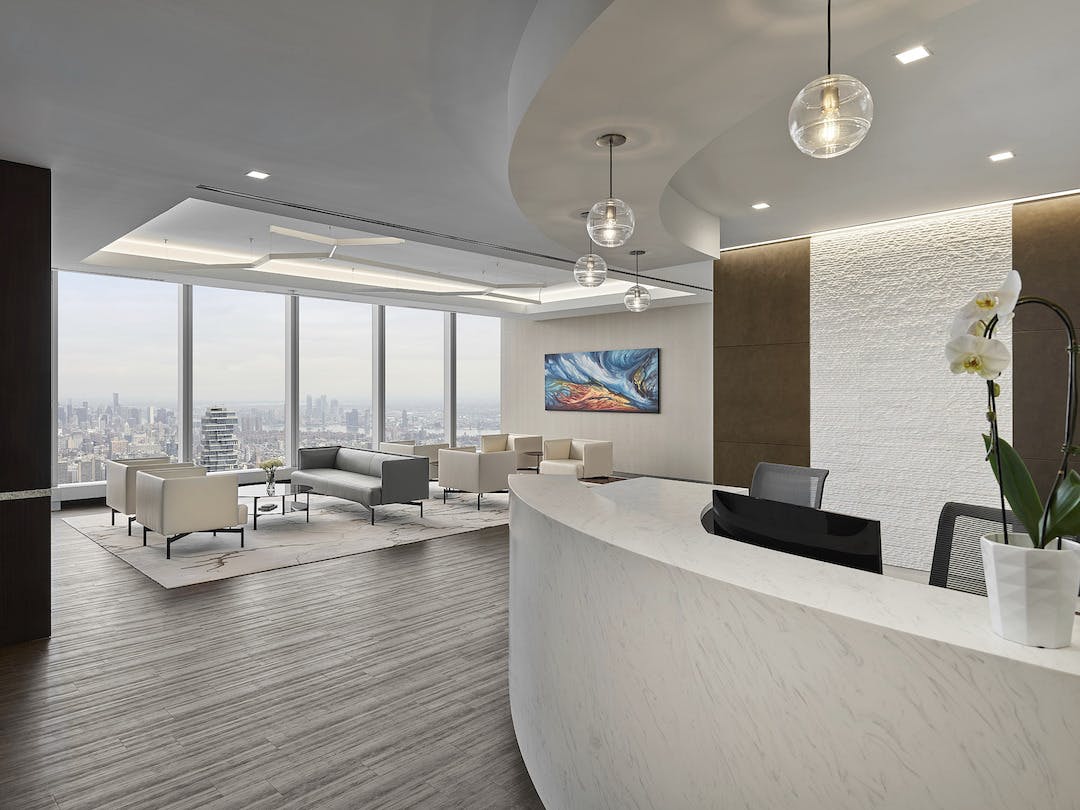 66fb22c13695554702422a37 Waremalcombprincetonlongevity2