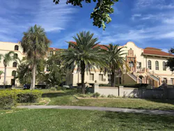 66fb22c22ac3a52f9119a1c7 Bay20pine Wide 66fb22c22ac3a52f9119a1c7 Bay20pine Wide