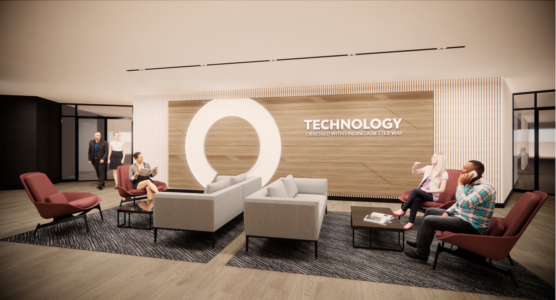 66fb22c31a3f595c04d5126d Rocket20mortgage20tech20remodel201