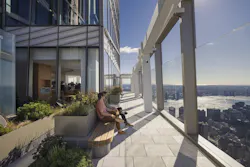 66fb22c7523018dc38077465 Jterracecreditmichaelgrimmphotography Medium 66fb22c7523018dc38077465 Jterracecreditmichaelgrimmphotography Medium