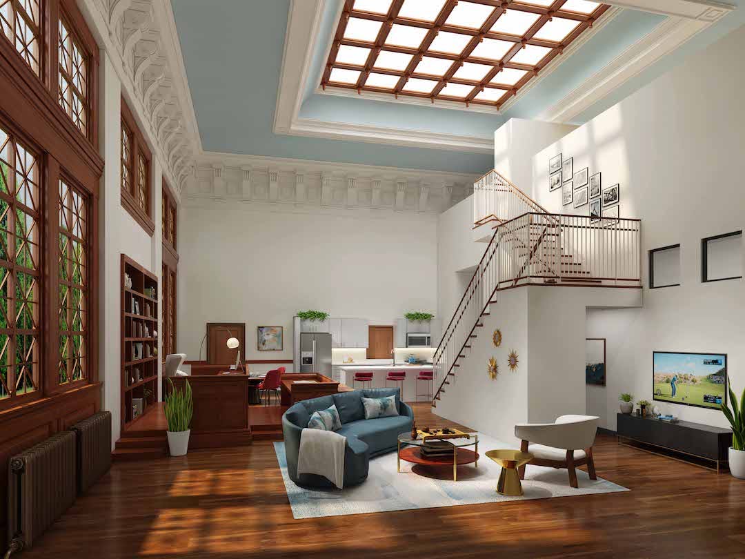 66fb22c7816f264aa7c3b622 Tat Courthouse20lofts Apartment 1