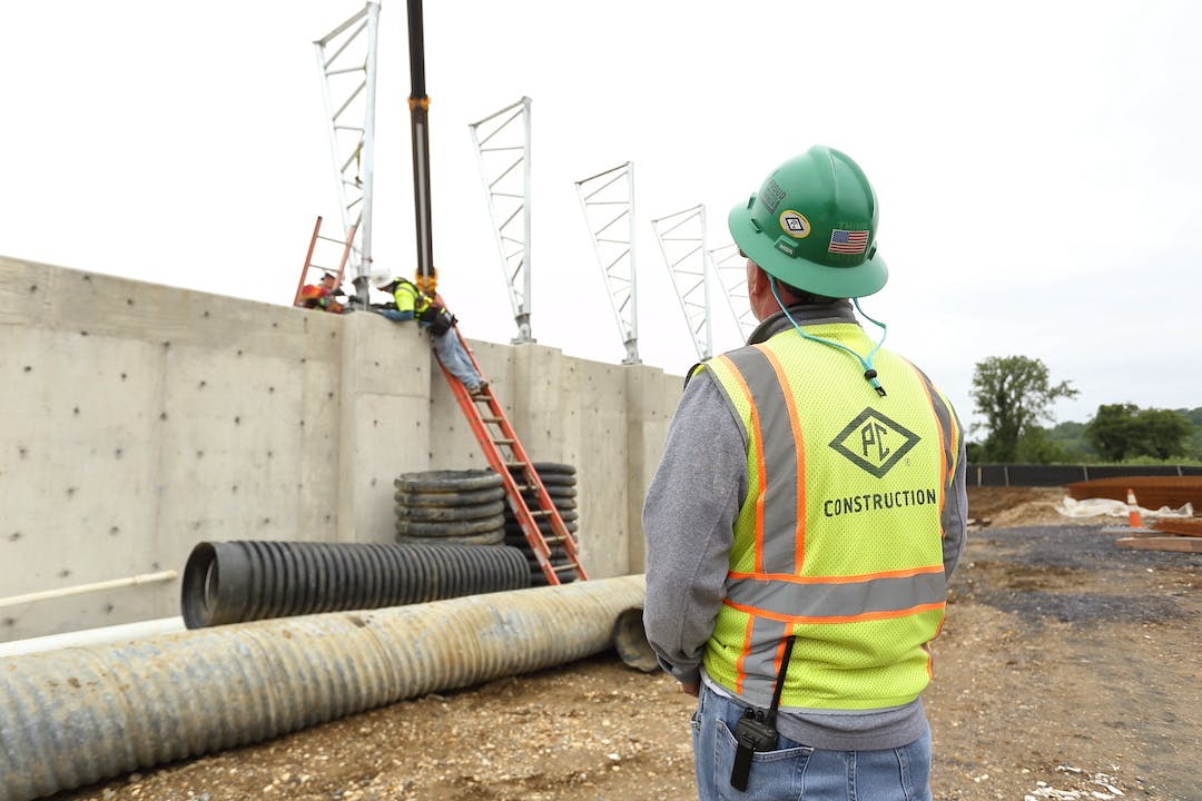 66fb22c8f503dd1ad9766d7d Construction 12