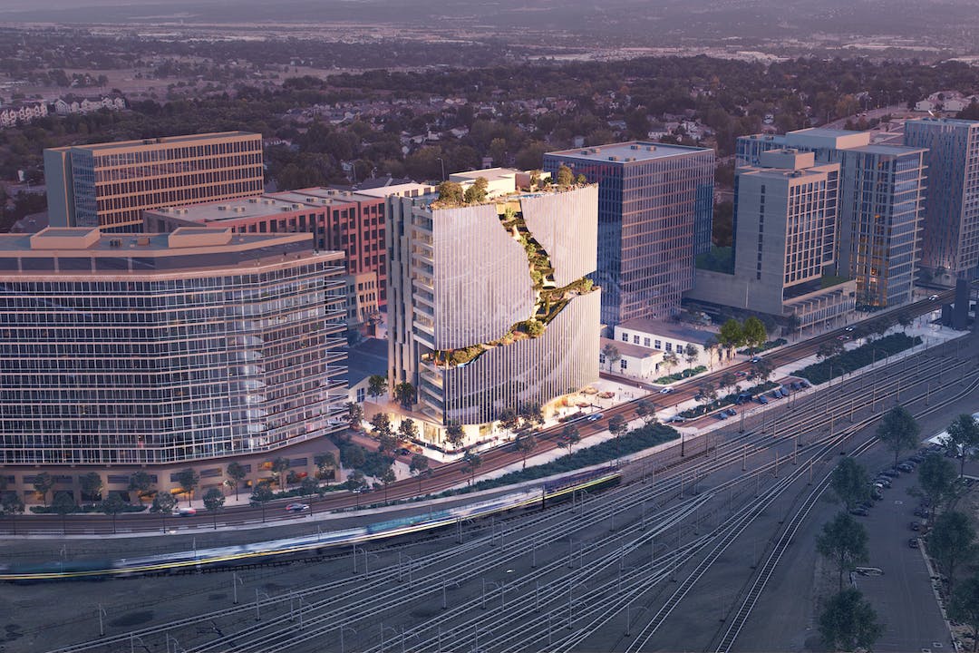 66fb22ca3695553d87422a4c One20river20north20aerial