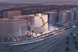 66fb22ca3695553d87422a4c One20river20north20aerial 66fb22ca3695553d87422a4c One20river20north20aerial