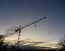 66fb22caf503dd9a88766d7e Construction Crane 4113242009 66fb22caf503dd9a88766d7e Construction Crane 4113242009