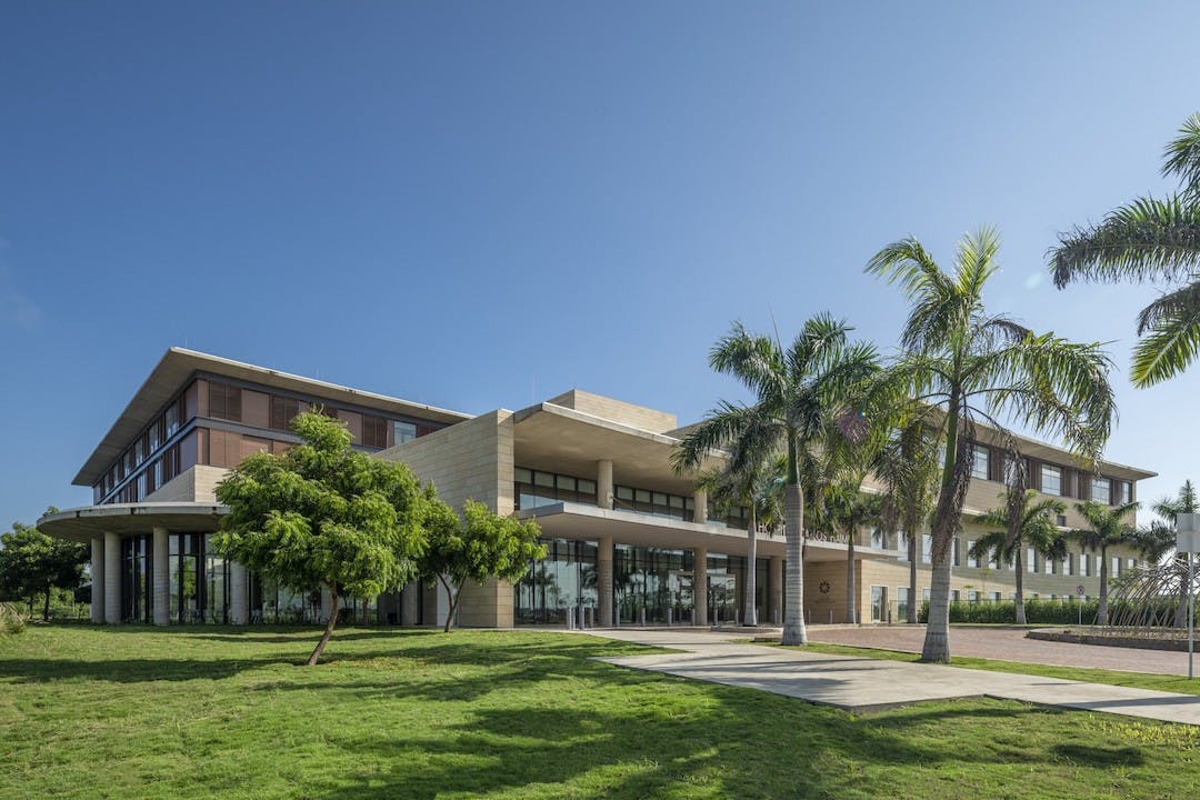 66fb22ce783cc92643d81514 Chsm2