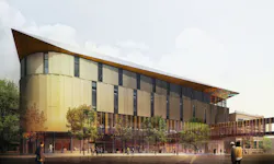 66fb22ce816f2645f1c3b62a Redrivercollegesouthwest1 66fb22ce816f2645f1c3b62a Redrivercollegesouthwest1