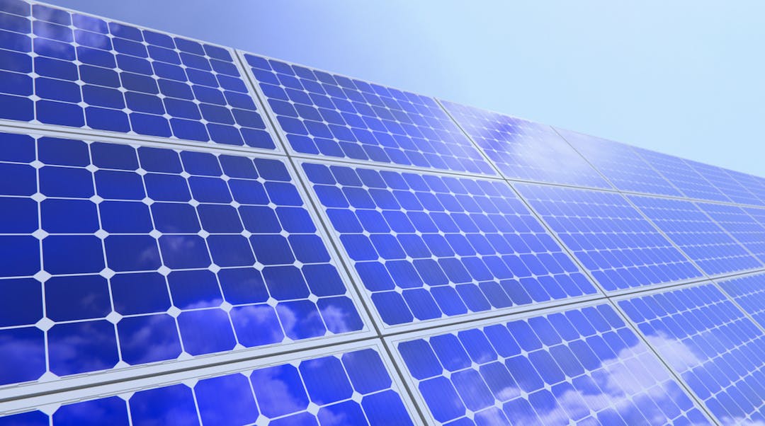 66fb22d03695553d5b422a52 Solarpanels