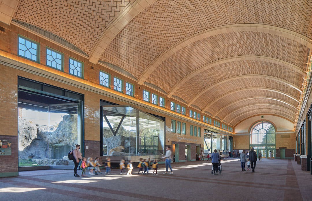 66fb22d0816f2655edc3b632 6 Lpz20pepper20family20wildlife20center Great20hal