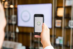 66fb22d2369555796d422a56 Sonrai20iaq 66fb22d2369555796d422a56 Sonrai20iaq