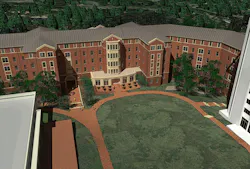 66fb22d269139636d54bb431 Moorehall 66fb22d269139636d54bb431 Moorehall