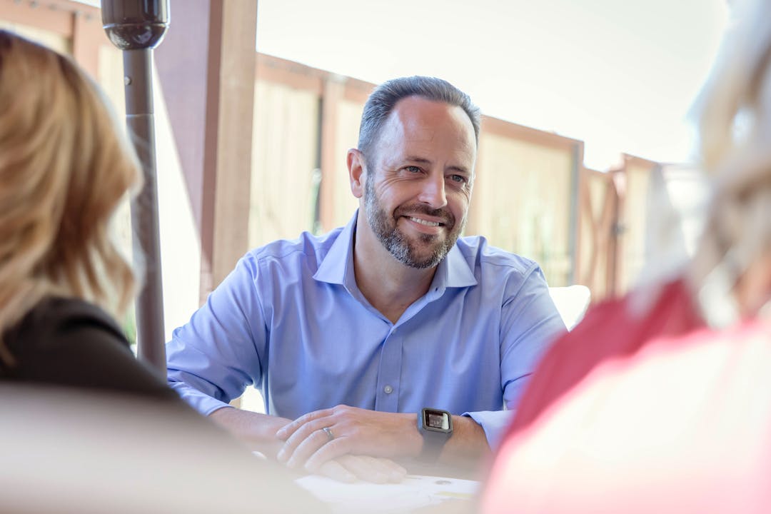 66fb22d2816f26f79bc3b636 James20krueger