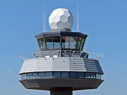 66fb22d3783cc9f14fd8151b Control20tower 66fb22d3783cc9f14fd8151b Control20tower