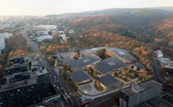 66fb22d3b3988709b00ff555 Eset Visual Aerial Bybigbjarkeingelsgroupandbloom 66fb22d3b3988709b00ff555 Eset Visual Aerial Bybigbjarkeingelsgroupandbloom