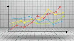 66fb22d43695554191422a5b Reports 66fb22d43695554191422a5b Reports