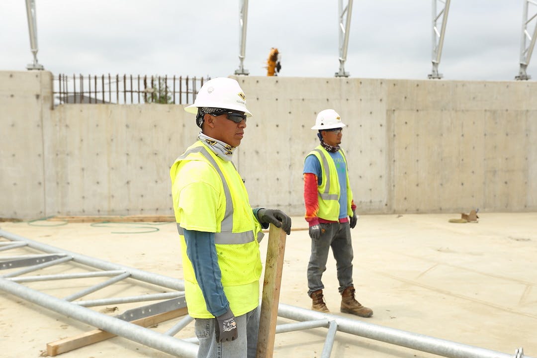 66fb22d4783cc93fa7d8151c Constructionsite
