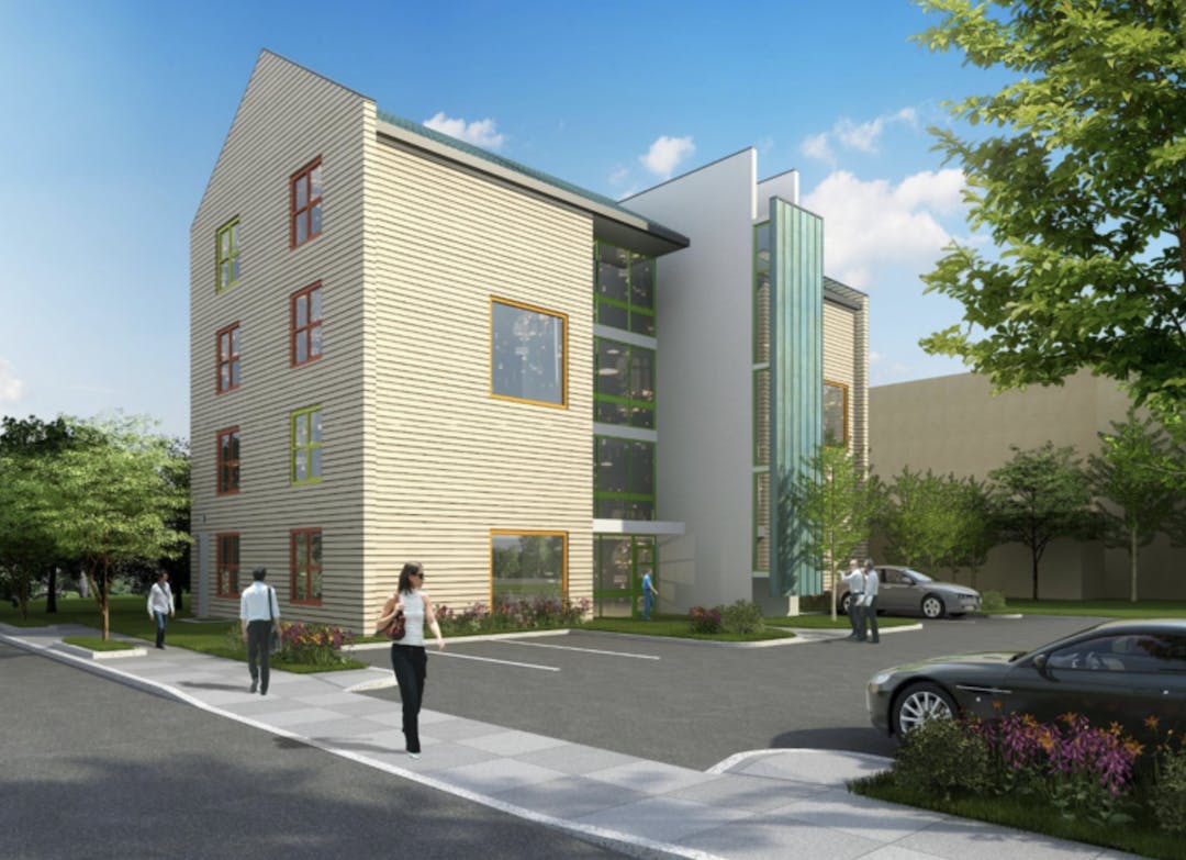 66fb22d53695553041422a5f Eastmancooke