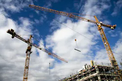 66fb22d5f503dddd13766d8f Constructionsite 0 66fb22d5f503dddd13766d8f Constructionsite 0