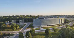 66fb22d65230183a18077471 Fordroboticsbuilding6 66fb22d65230183a18077471 Fordroboticsbuilding6