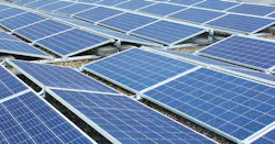 66fb22d852301859bd07747a Solar 3 66fb22d852301859bd07747a Solar 3