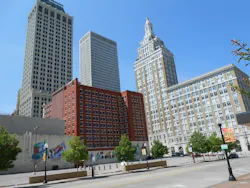 66fb22d9816f2643c8c3b646 Oklahoma 66fb22d9816f2643c8c3b646 Oklahoma