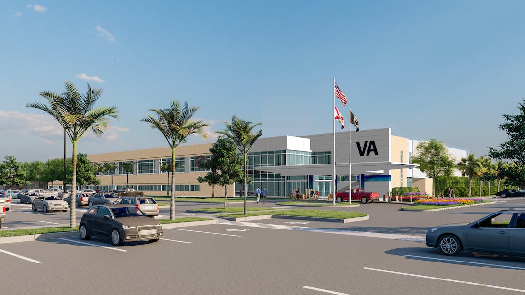 66fb22d9b398873f340ff55e Leoadalytampavamentalhealthclinic07hires