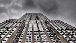 66fb22dbb39887b3910ff564 Empirestate 66fb22dbb39887b3910ff564 Empirestate