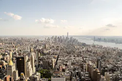 66fb22dc816f2629ffc3b64a Nyc 2 66fb22dc816f2629ffc3b64a Nyc 2