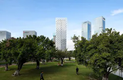 66fb22dcb39887fe3d0ff565 Som3 66fb22dcb39887fe3d0ff565 Som3