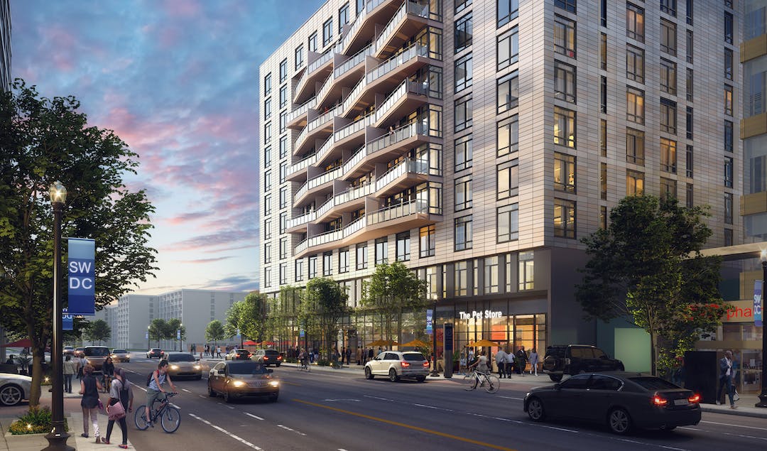 66fb22ddb3988746c10ff566 C1 1